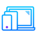 icons8-multiple-devices-96