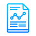 icons8-report-96