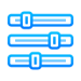 icons8-slider-96