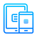 icons8-smartphone-tablet-96
