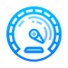 icons8-speed-up-96