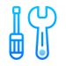 icons8-tools-96