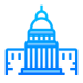 icons8-us-capitol-96