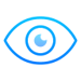 icons8-eye-96