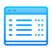 icons8-transaction-list-96 (1)