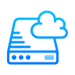 icons8-cloud-storage-96