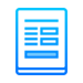 icons8-form-96