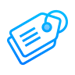 icons8-tag-96