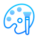 icons8-microsoft-paint-96