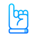 icons8-sign-language-i-96