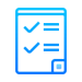 icons8-todo-list-96