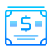 icons8-bond-96
