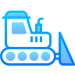 icons8-bulldozer-96