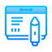 icons8-check-book-96