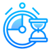 icons8-clock-96