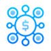 icons8-crowdfunding-96