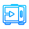 icons8-deposit-96