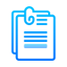 icons8-documents-96