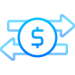 icons8-exchange-96