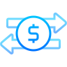 icons8-exchange-96
