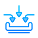 icons8-input-96