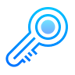 icons8-key-96