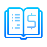 icons8-ledger-96