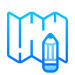 icons8-map-editing-96