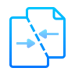 icons8-merge-files-96