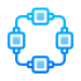 icons8-network-96