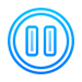 icons8-pause-96