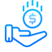 icons8-payment-96