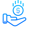 icons8-payment-96