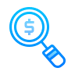 icons8-profit-analysis-96