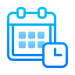 icons8-schedule-96