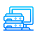 icons8-server-96