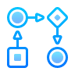 icons8-workflow-96