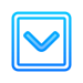 icons8-drop-down-96