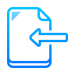 icons8-import-96