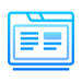 icons8-browse-page-96