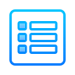 icons8-list-96
