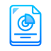 icons8-report-96 (2)