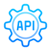 icons8-rest-api-96