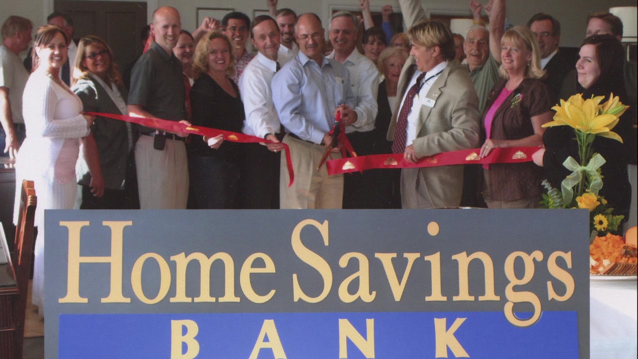 Great-Things-Home-Savings-Bank-thumb