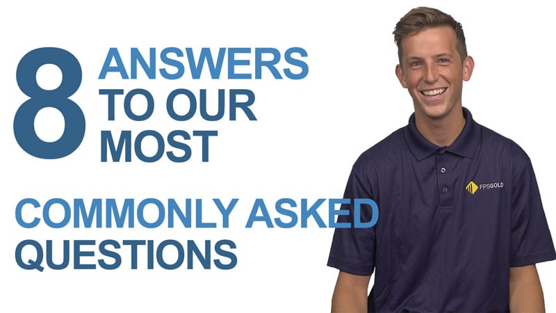THUMB-8-Answers-Video-2021-1