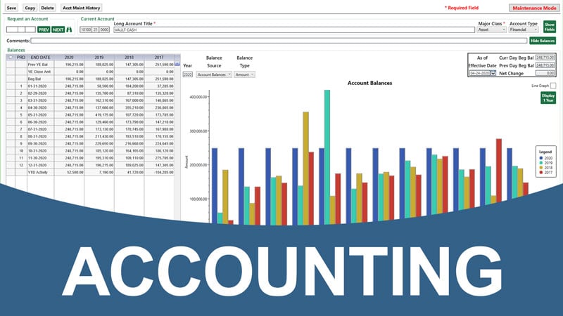 THUMB-Accounting-Reporting-2021-1