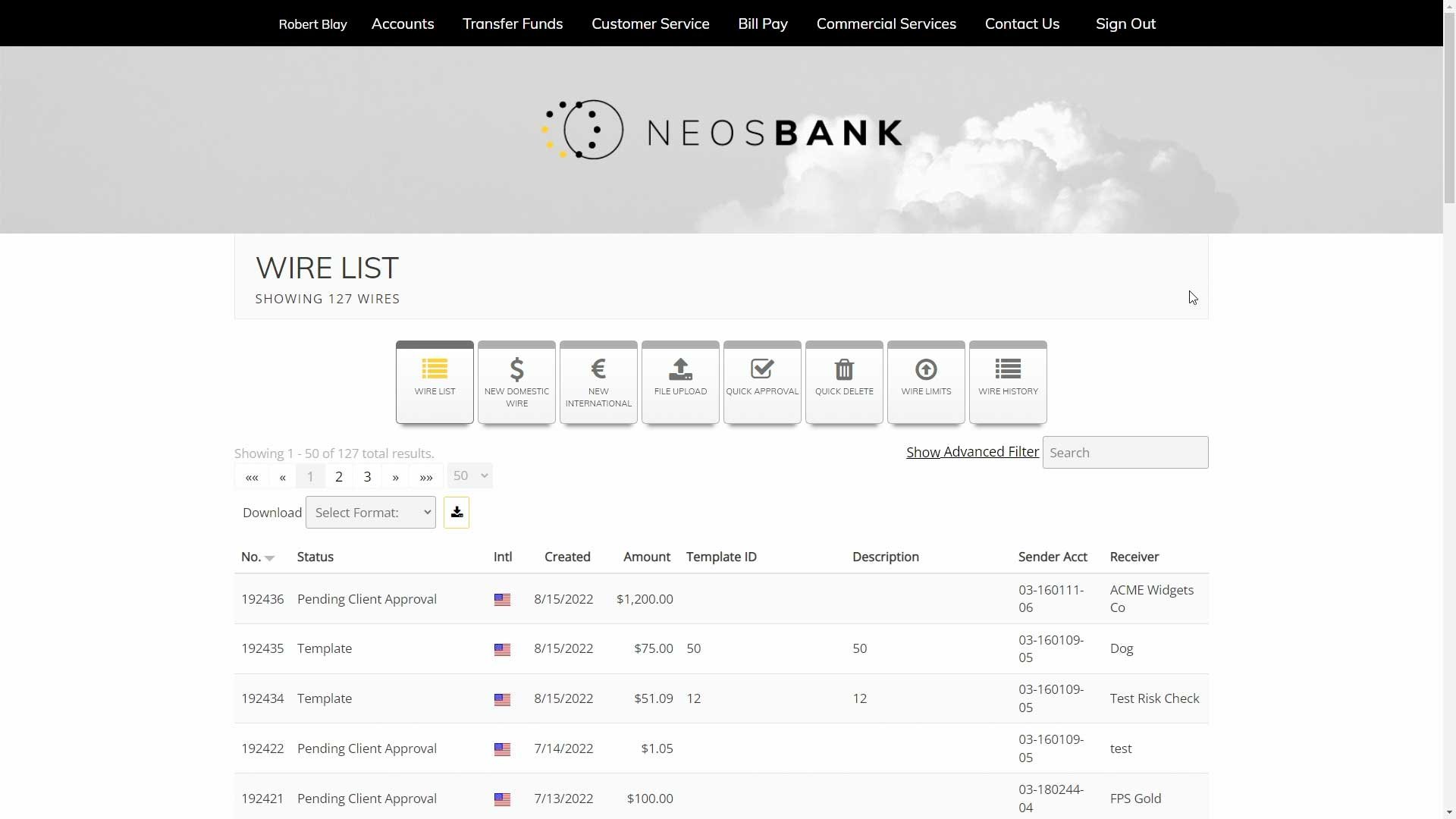 video-library-fps-gold