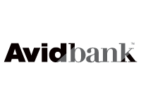 Avidbank_logo
