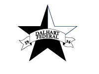 Dalhart Federal (200)