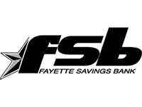 FSB Logo_Black